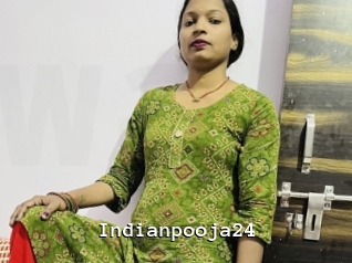 Indianpooja24