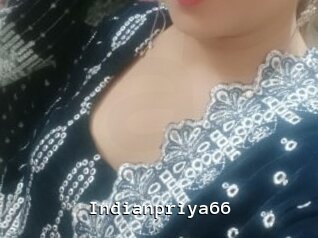 Indianpriya66