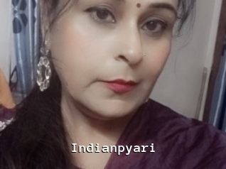 indianpyari Webcamsex Amateur