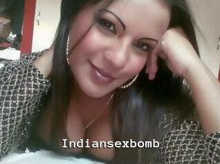 Indiansexbomb