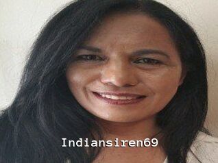Indiansiren69