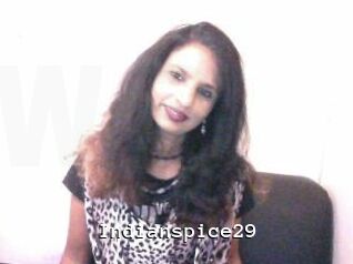 Indianspice29