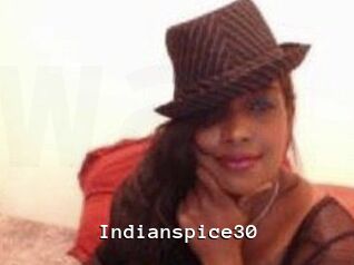 Indianspice30