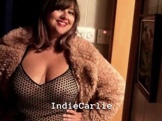 IndieCarlie