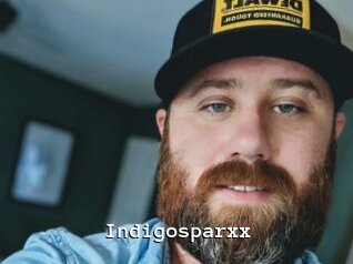 Indigosparxx