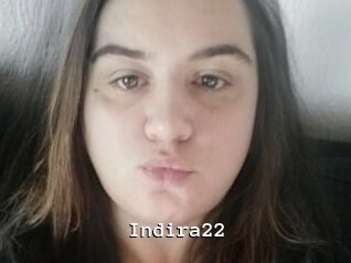 Indira22