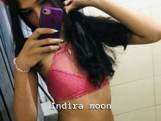 Indira_moon
