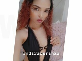 Indiracerinza