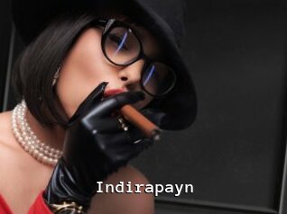 Indirapayn