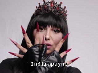 Indirapayne