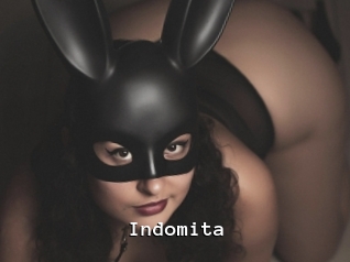 Indomita