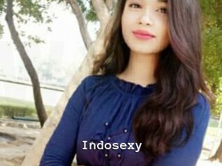 Indosexy