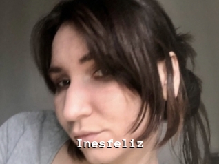 Inesfeliz