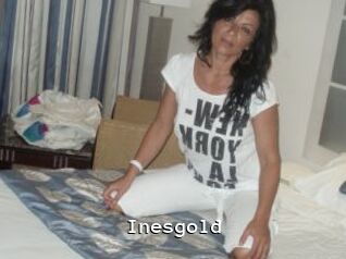 Inesgold