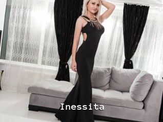 Inessita