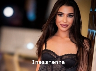 inessmenna Webcamsex Amateur