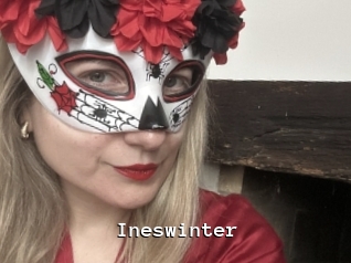 Ineswinter