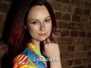 Inezcute