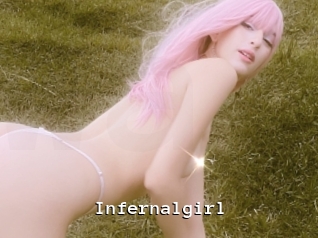 Infernalgirl