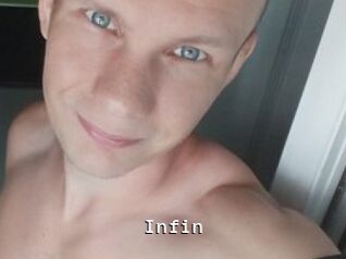 Infin