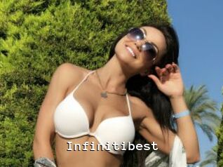 Infinitibest