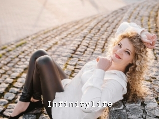 Infinitylife