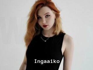 Ingaaiko