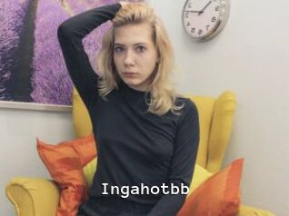 Ingahotbb