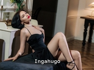 Ingahugo