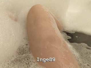 Inge89