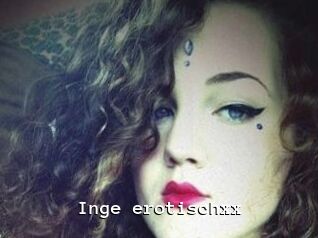 Inge_erotischxx