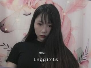 Inggirls