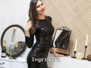 Ingrid777