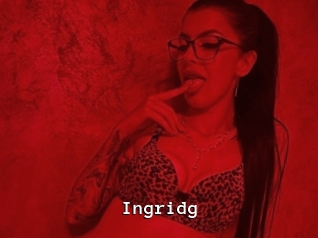 Ingridg