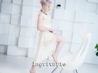 Ingritbrie