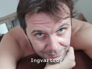 Ingvartroy