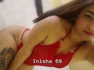 Inisha_69
