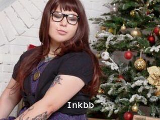 Inkbb