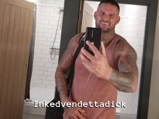 Inkedvendettadick