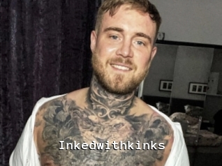 Inkedwithkinks