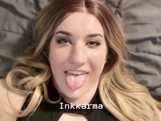 Inkkarma