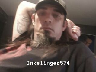 Inkslinger574