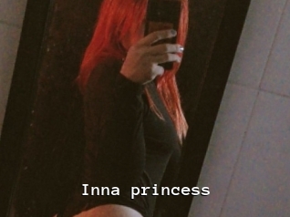 Inna_princess