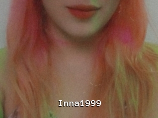 Inna1999