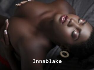Innablake