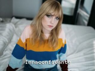 Innaconfidante