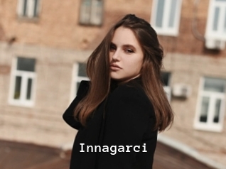 Innagarci