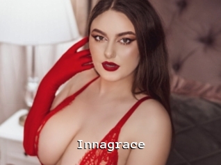 Innagrace