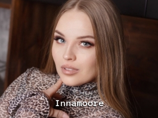 Innamoore