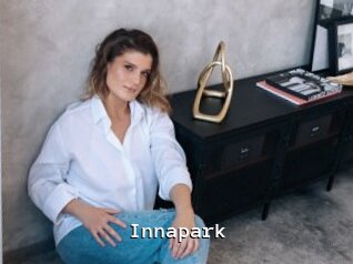 Innapark